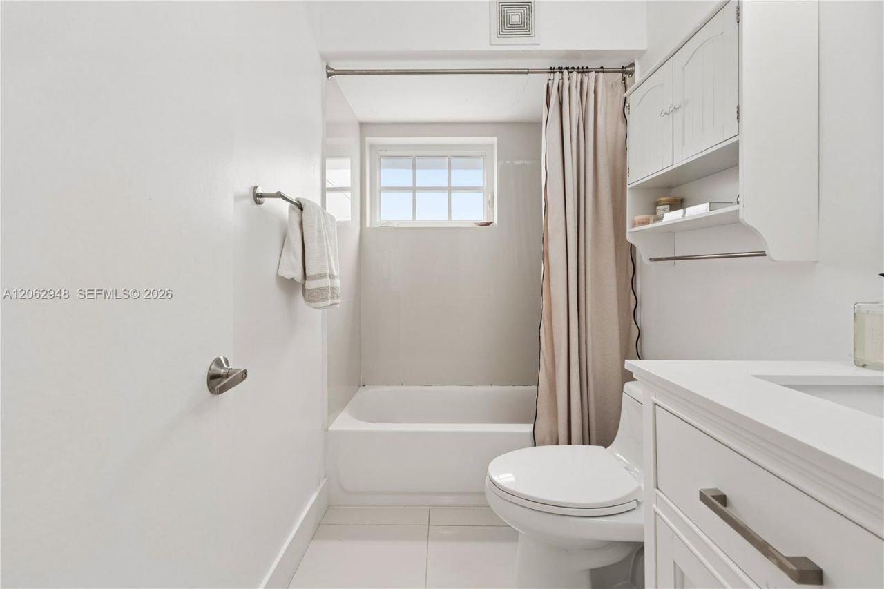 420 Aledo Ave, Coral Gables, FL 33134 Photo