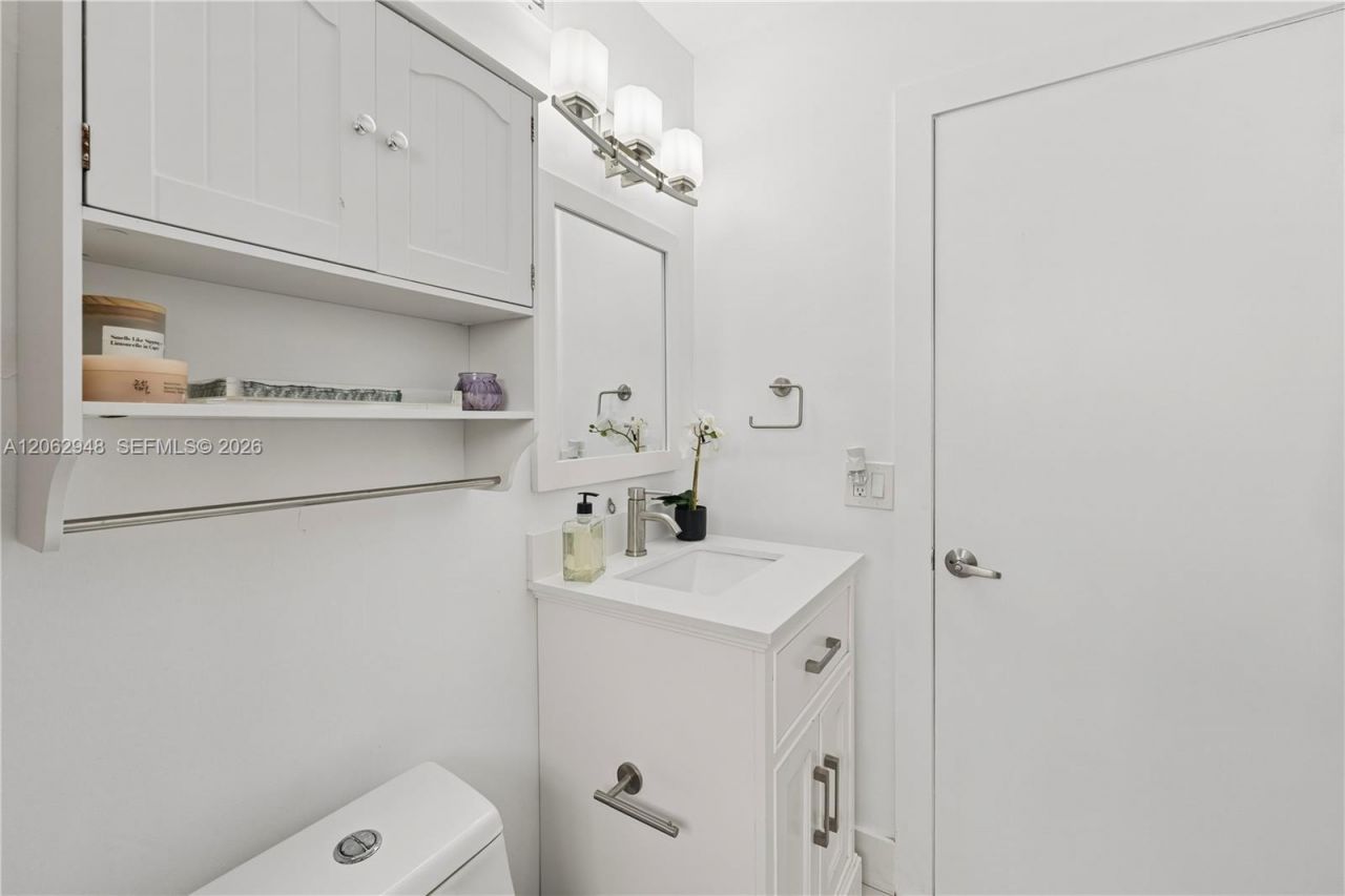 420 Aledo Ave, Coral Gables, FL 33134 Photo