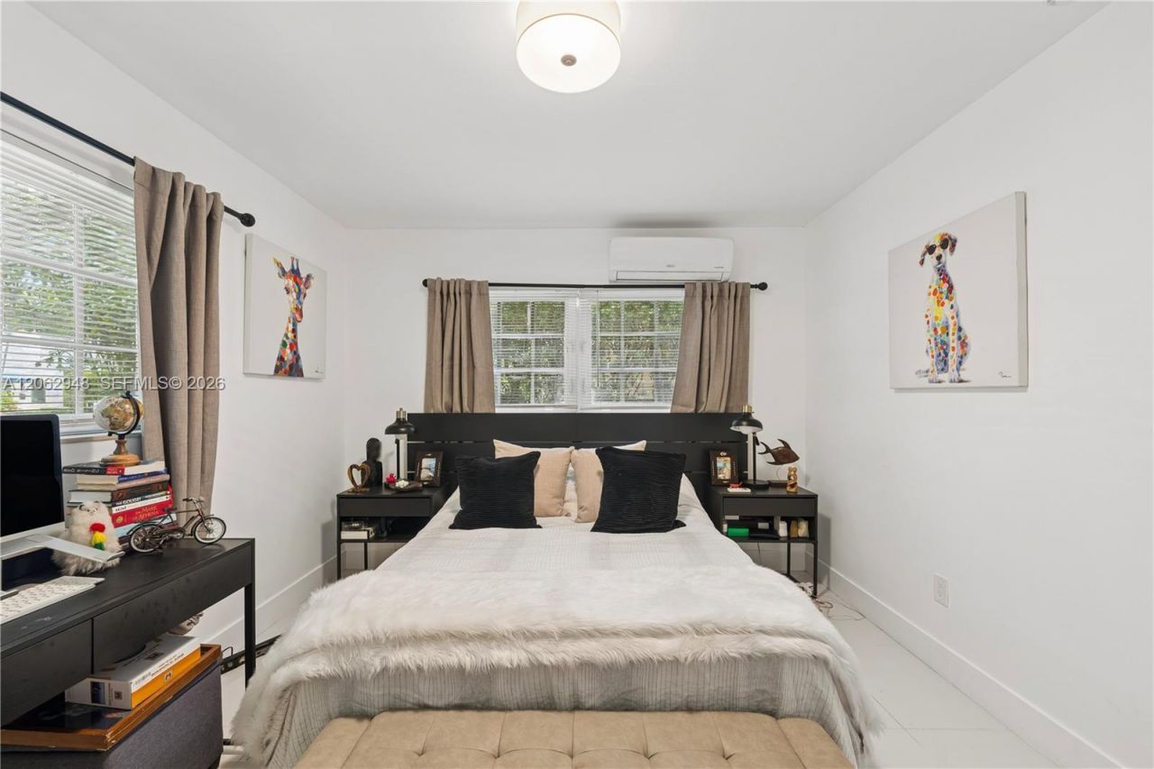 420 Aledo Ave, Coral Gables, FL 33134 Photo