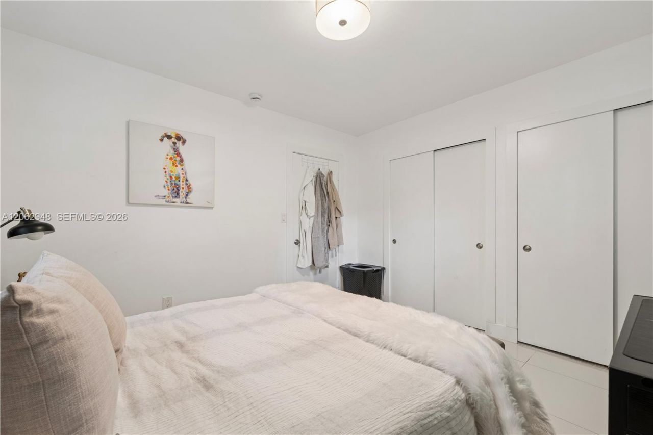 420 Aledo Ave, Coral Gables, FL 33134 Photo