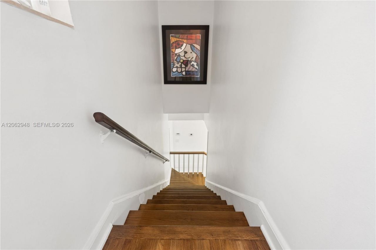 420 Aledo Ave, Coral Gables, FL 33134 Photo