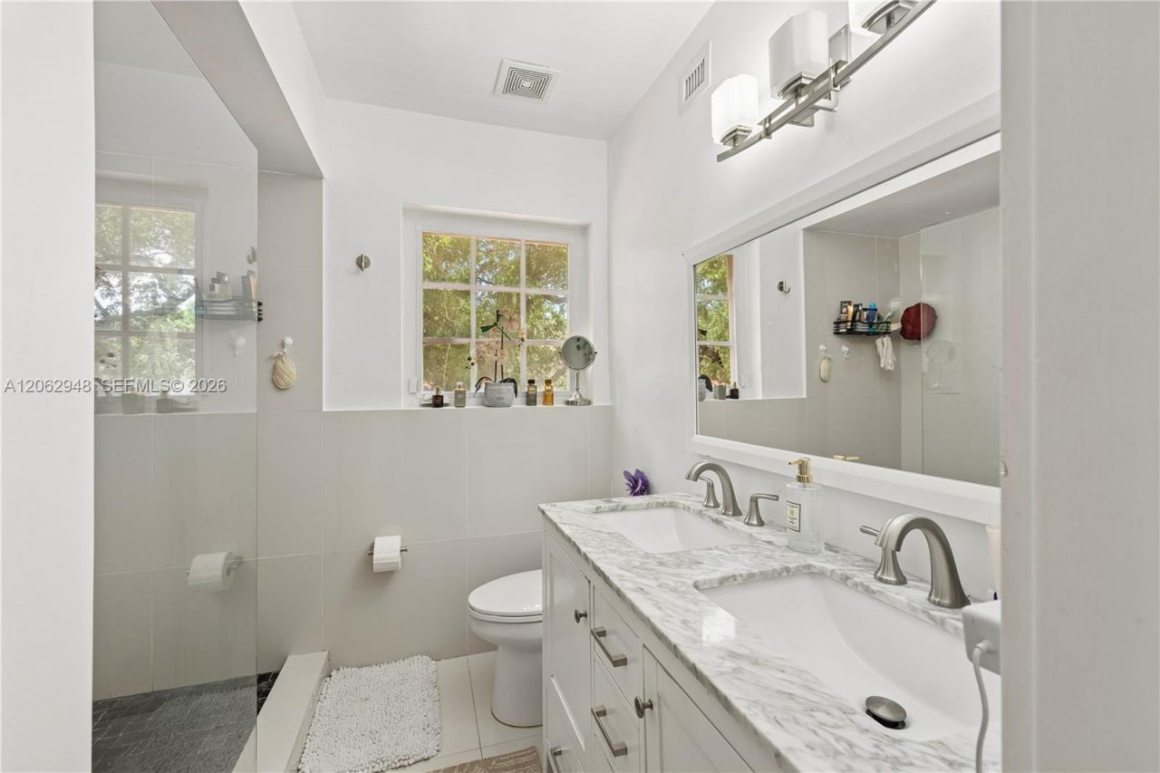 420 Aledo Ave, Coral Gables, FL 33134 Photo
