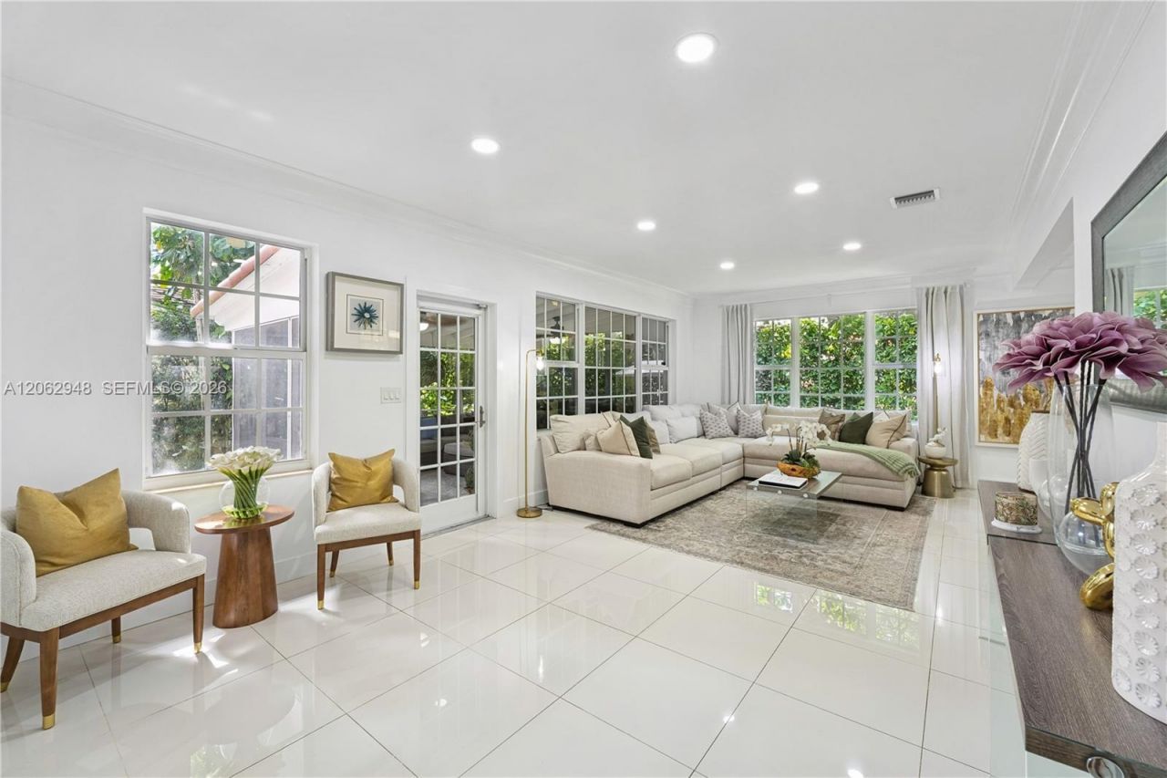 420 Aledo Ave, Coral Gables, FL 33134 Photo