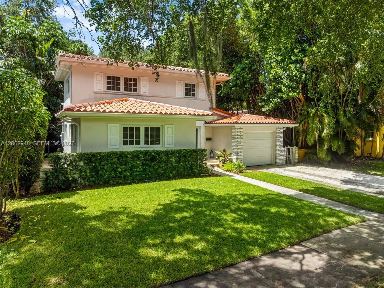 420 Aledo Ave, Coral Gables, FL 33134 Photo