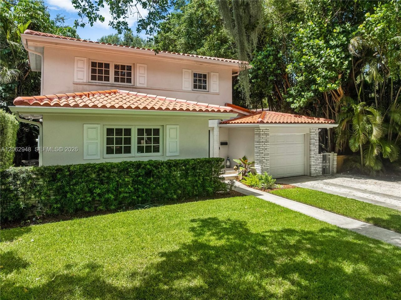 420 Aledo Ave, Coral Gables, FL 33134 Photo