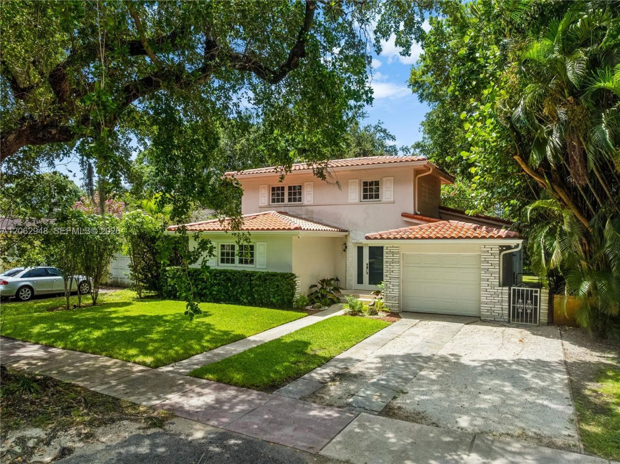 420 Aledo Ave, Coral Gables, FL 33134 Photo
