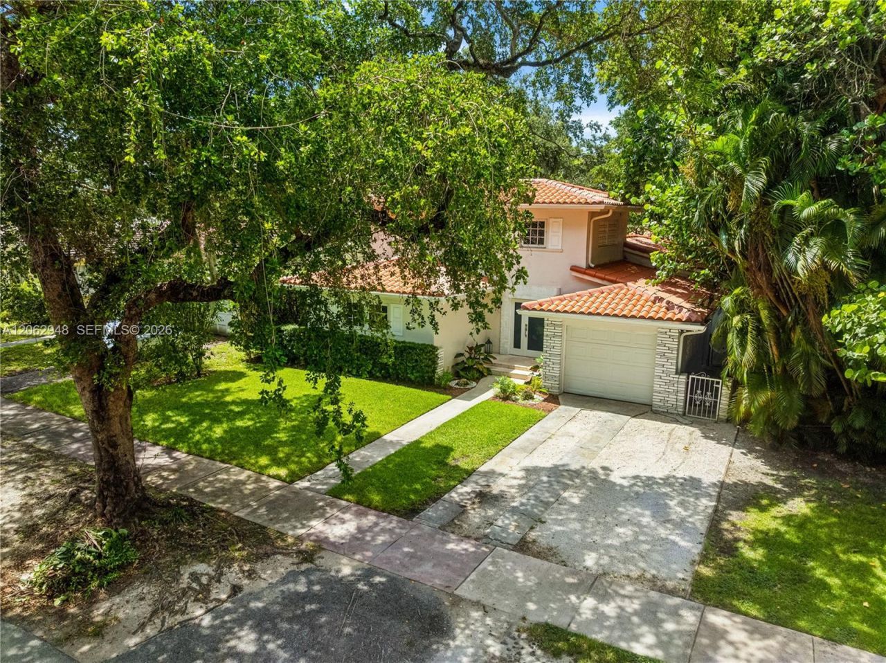 420 Aledo Ave, Coral Gables, FL 33134 Photo