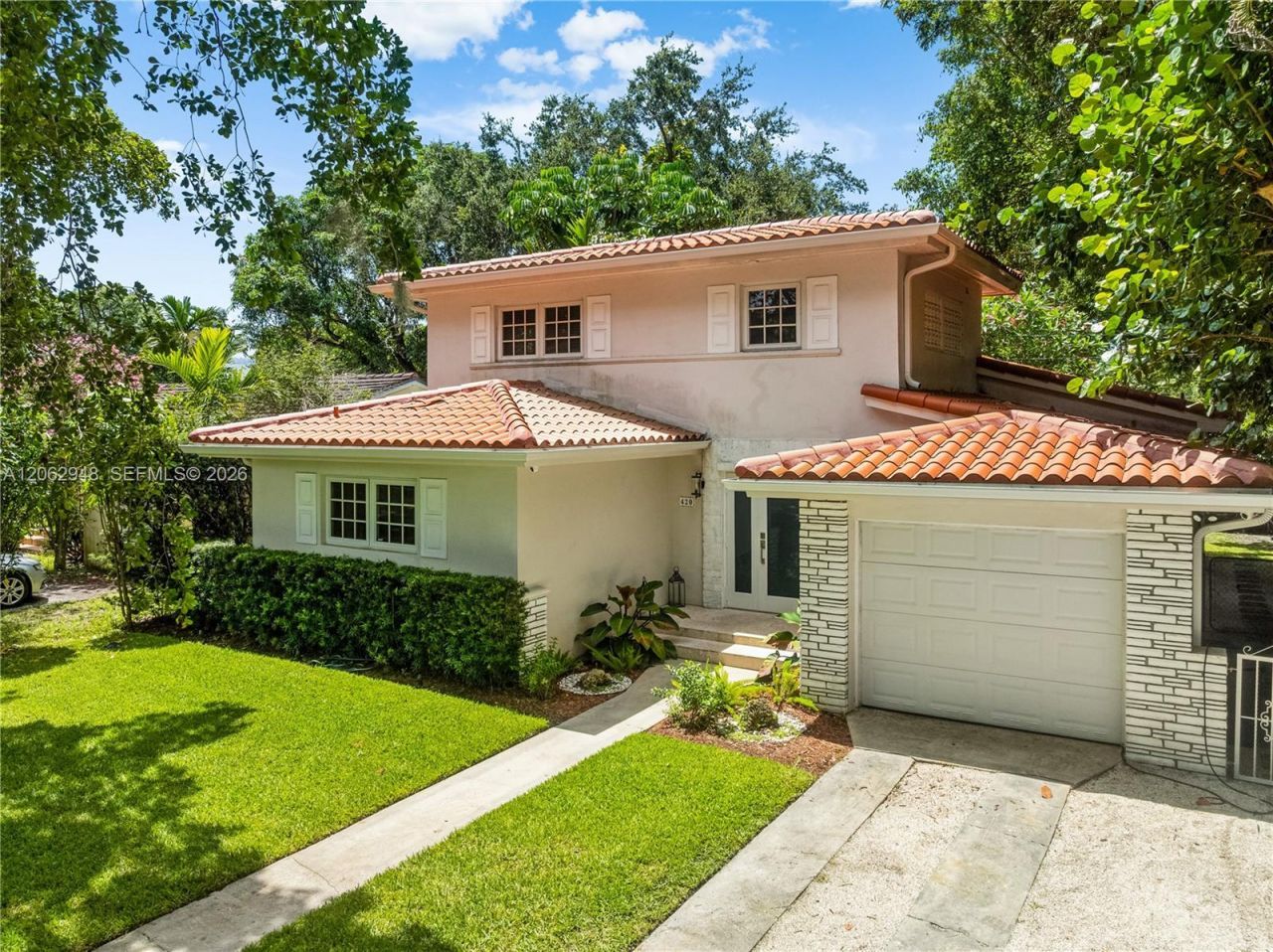 420 Aledo Ave, Coral Gables, FL 33134 Photo