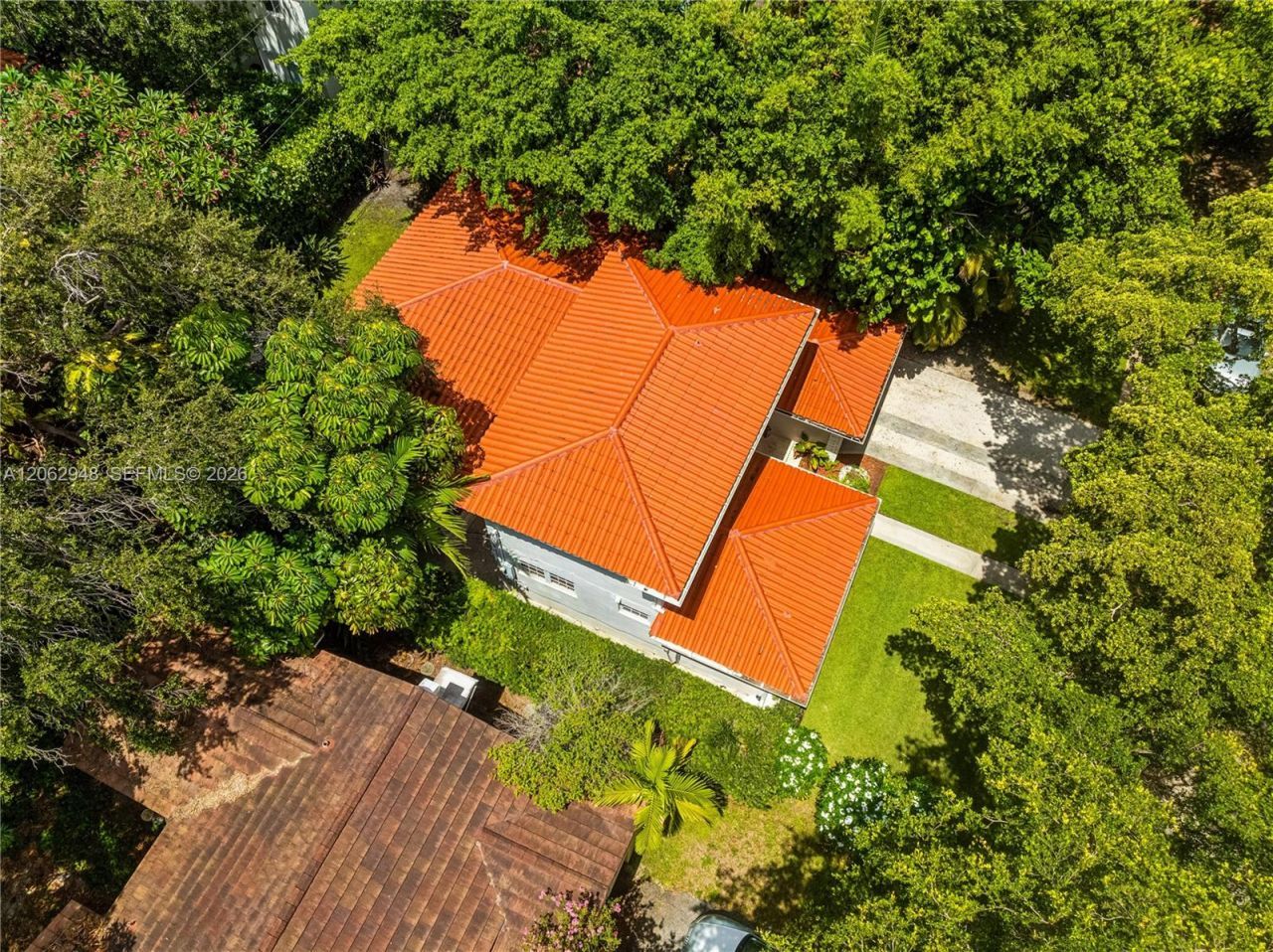 420 Aledo Ave, Coral Gables, FL 33134 Photo