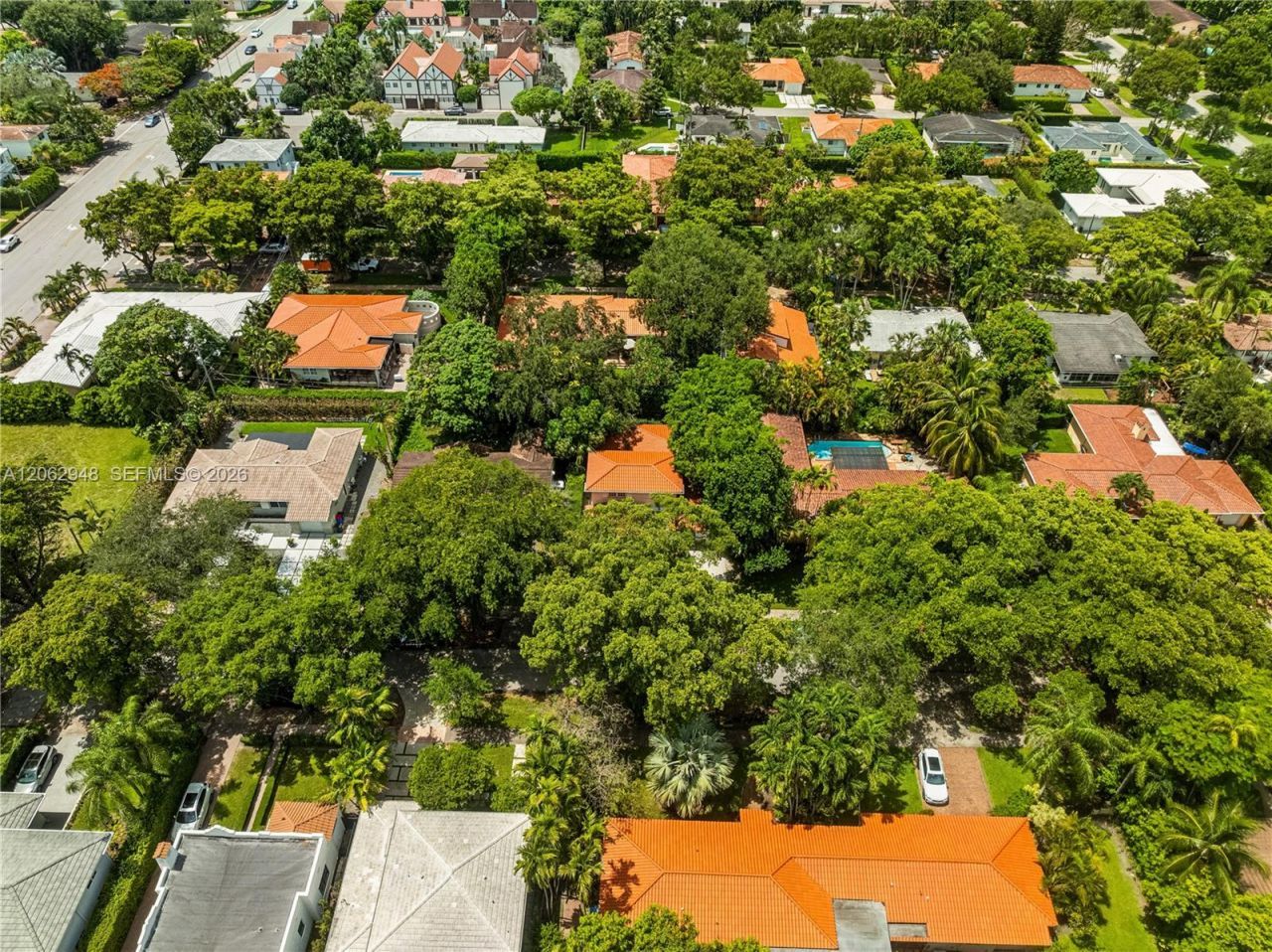 420 Aledo Ave, Coral Gables, FL 33134 Photo