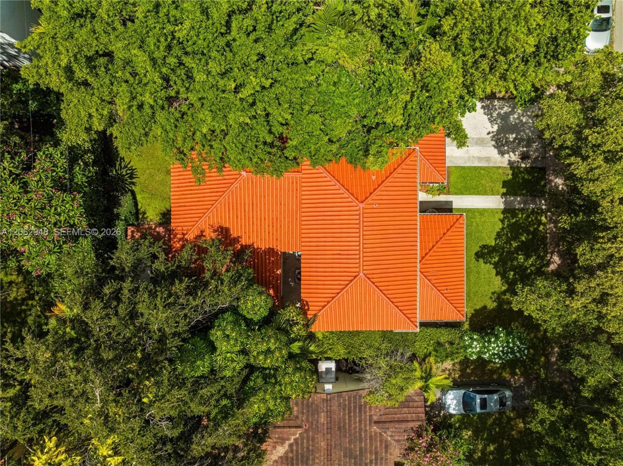 420 Aledo Ave, Coral Gables, FL 33134 Photo
