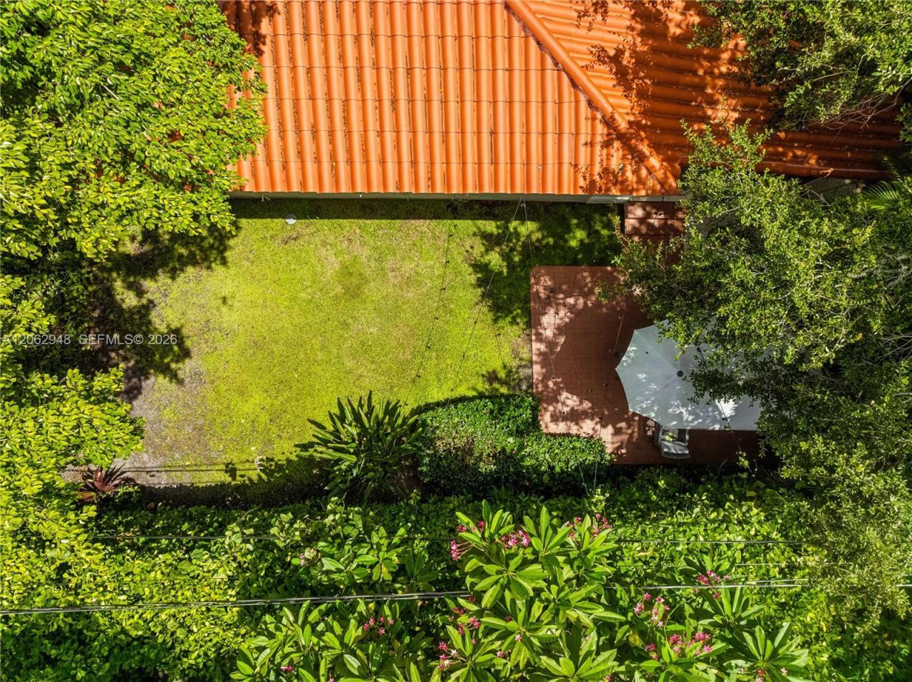 420 Aledo Ave, Coral Gables, FL 33134 Photo