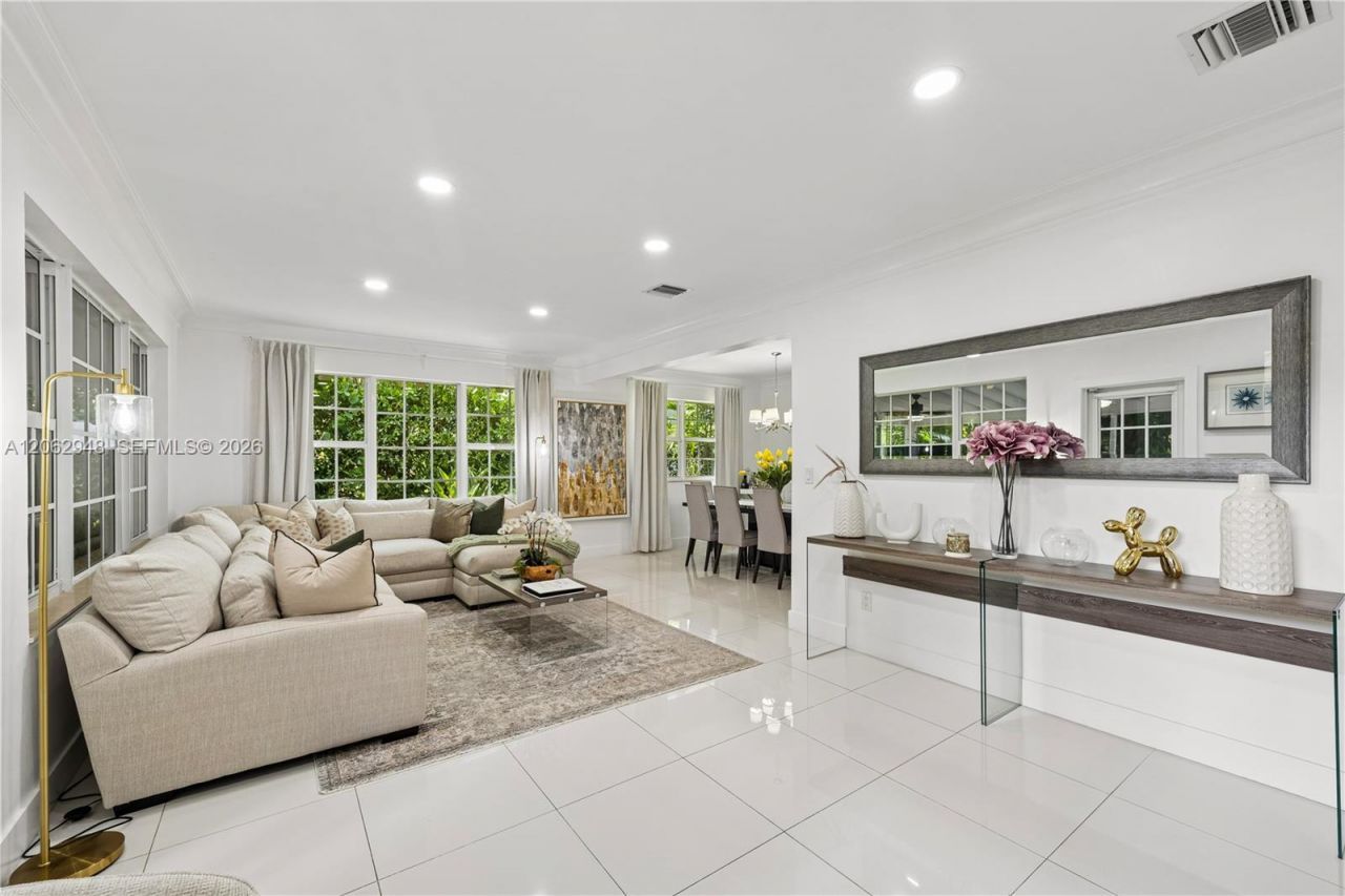 420 Aledo Ave, Coral Gables, FL 33134 Photo