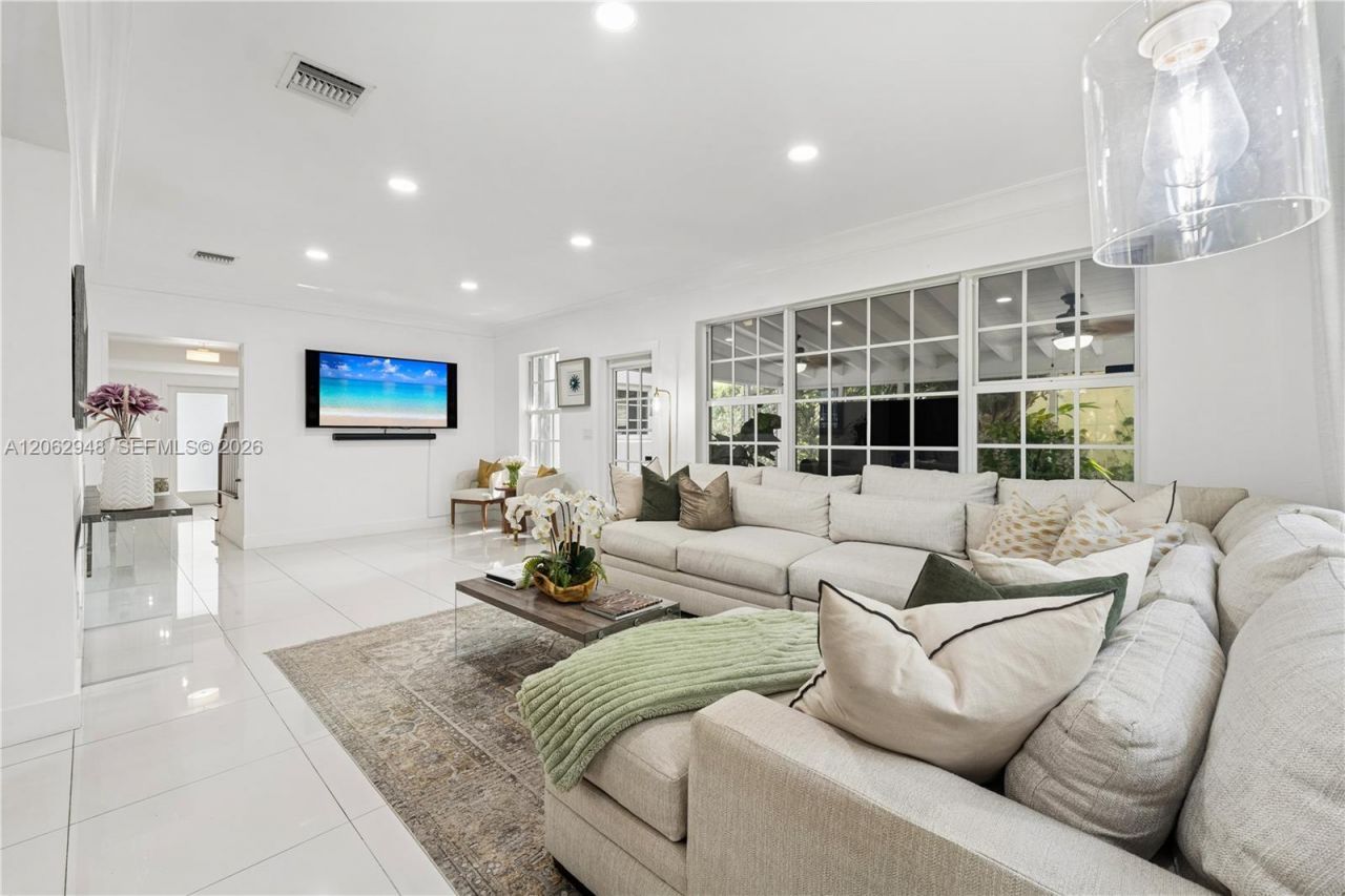 420 Aledo Ave, Coral Gables, FL 33134 Photo