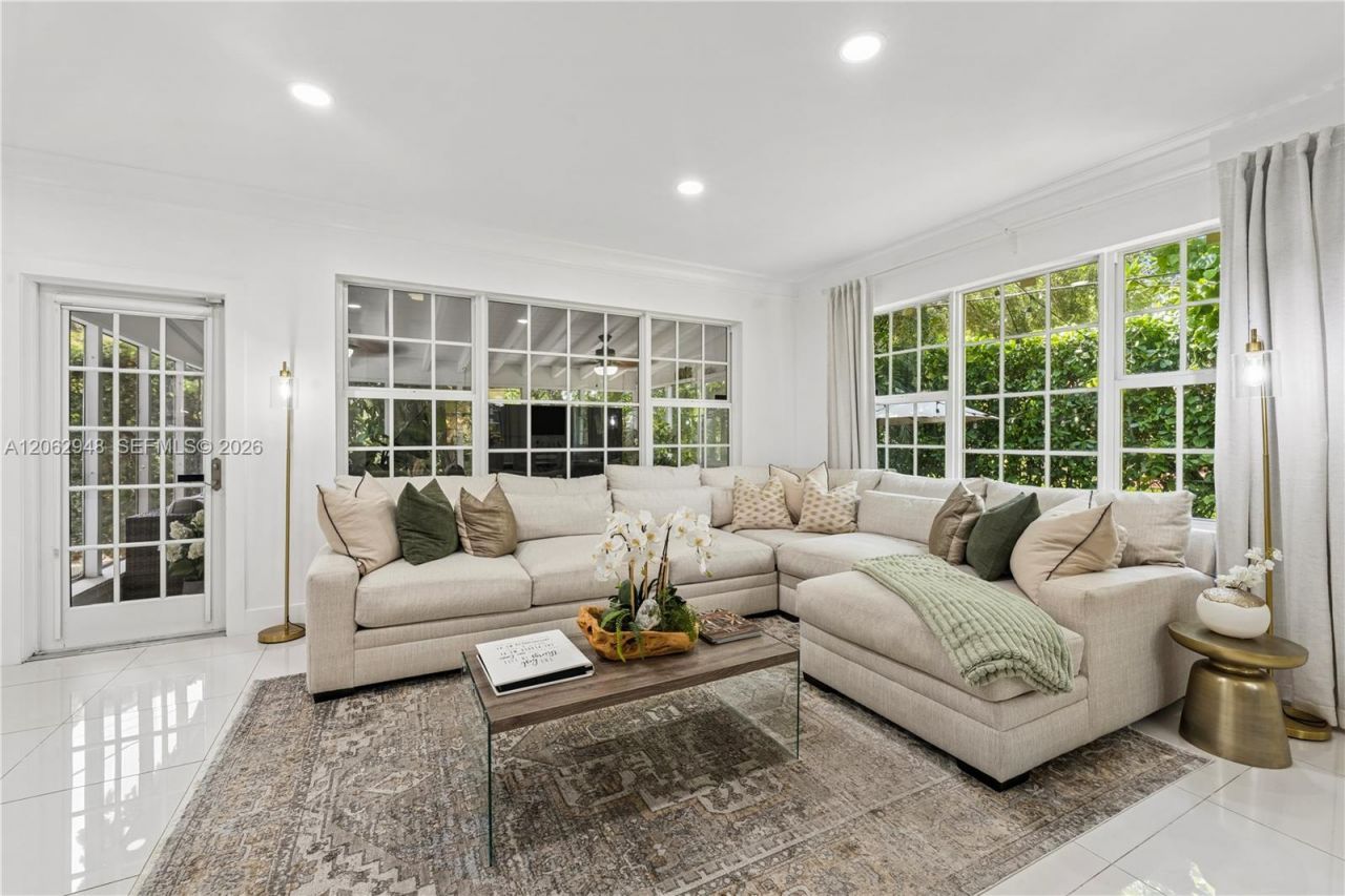 420 Aledo Ave, Coral Gables, FL 33134 Photo