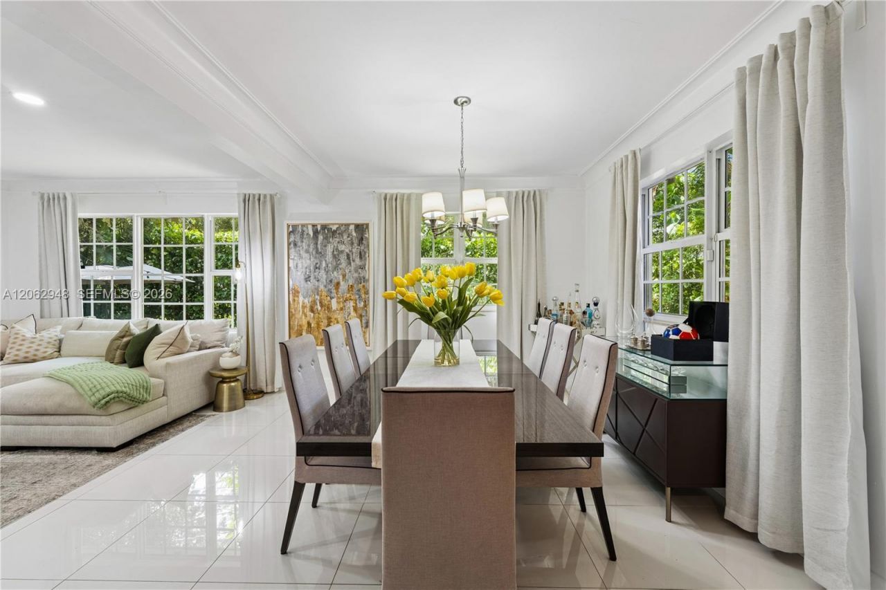 420 Aledo Ave, Coral Gables, FL 33134 Photo