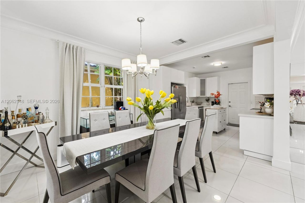 420 Aledo Ave, Coral Gables, FL 33134 Photo