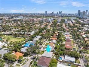 806 NE 4th St , Hallandale Beach, FL 33009 Photo