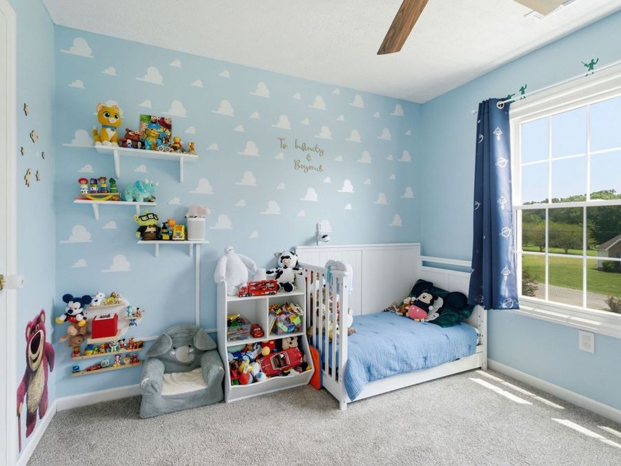 Property Image 27