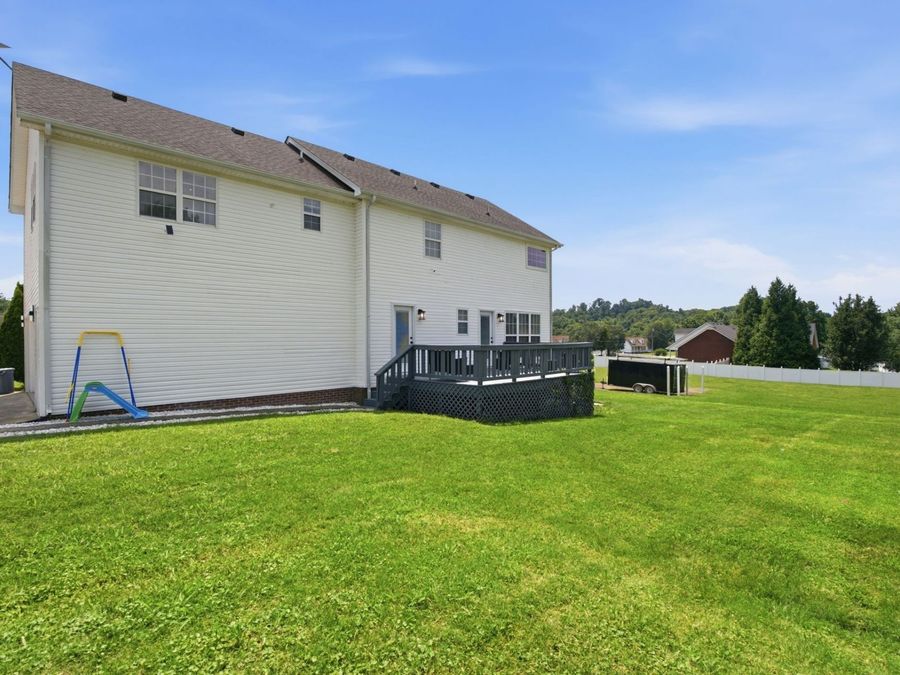 Property Image 41