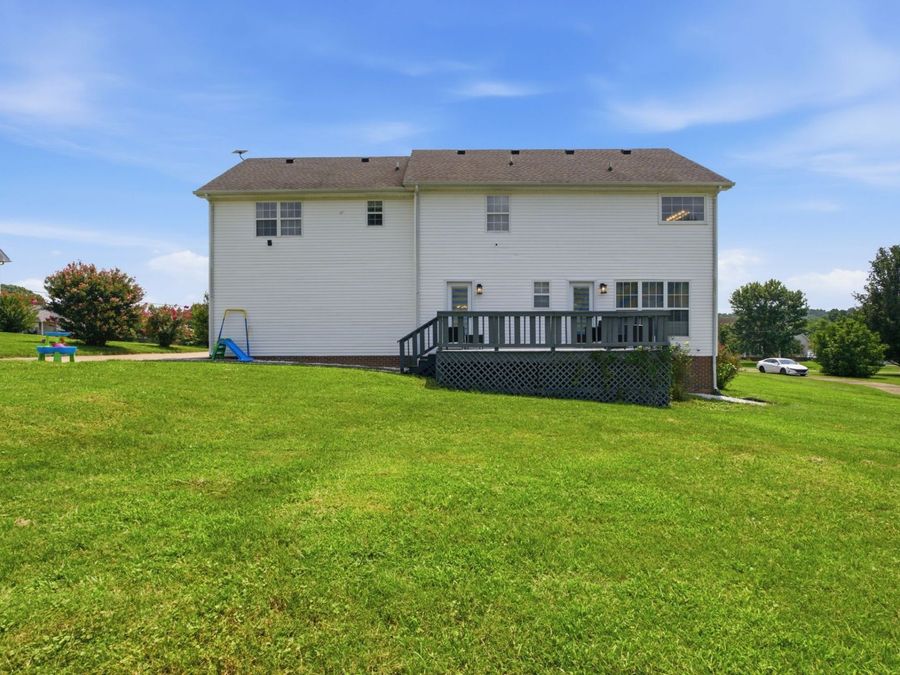 Property Image 42