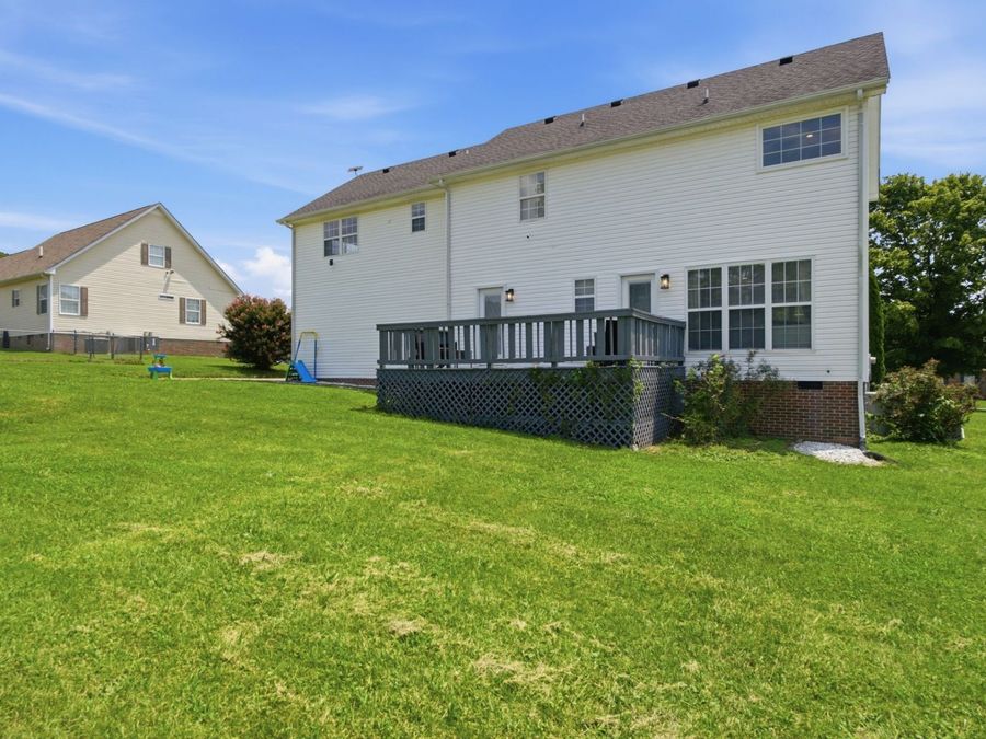 Property Image 43