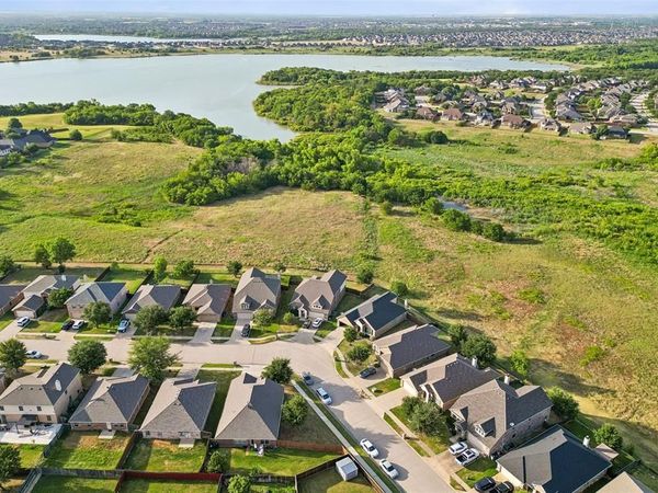 2784 Morning Song Drive, Little Elm, TX 75068