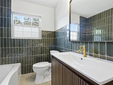 1907 S Tyler Street, Dallas, TX 75224