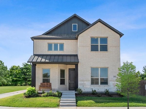 1512 Thebes Alley, Corinth, TX 76208