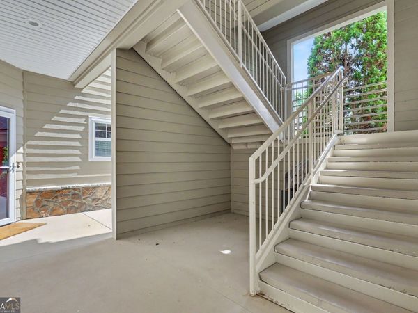 571 Killearney Way, Unit 204, Clayton, GA 30525
