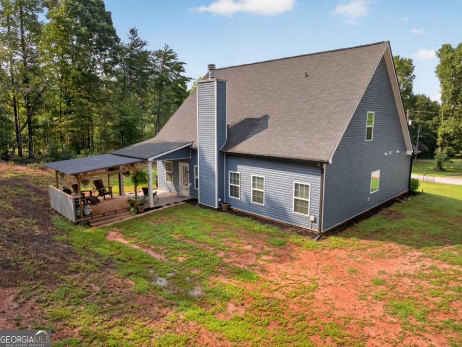 Property Image 45