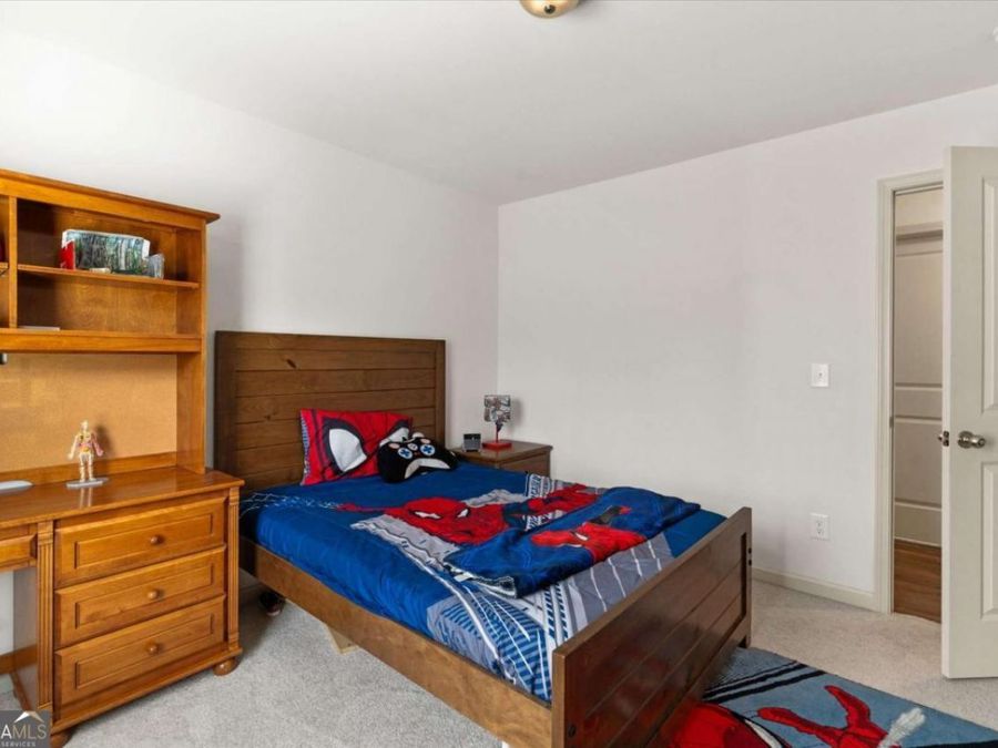Property Image 49