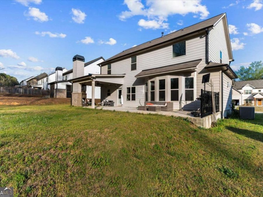 Property Image 57