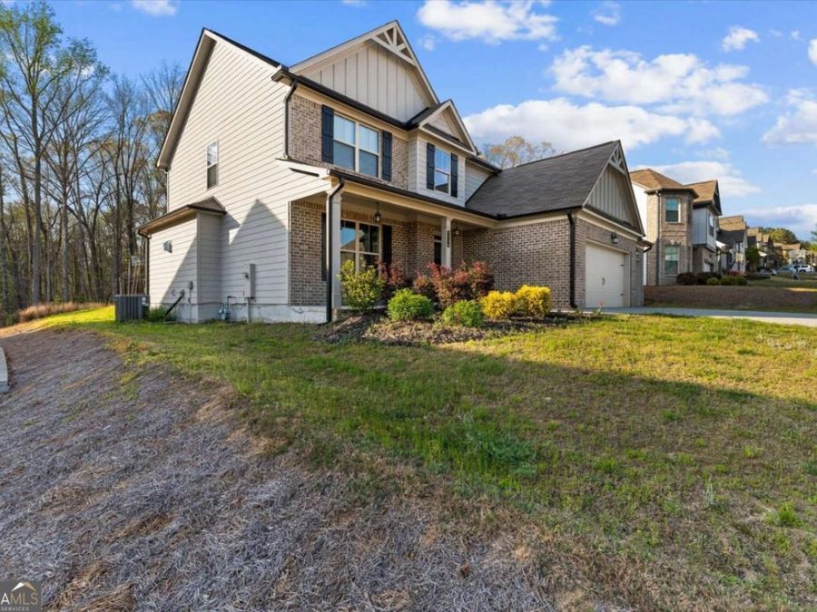 Property Image 58
