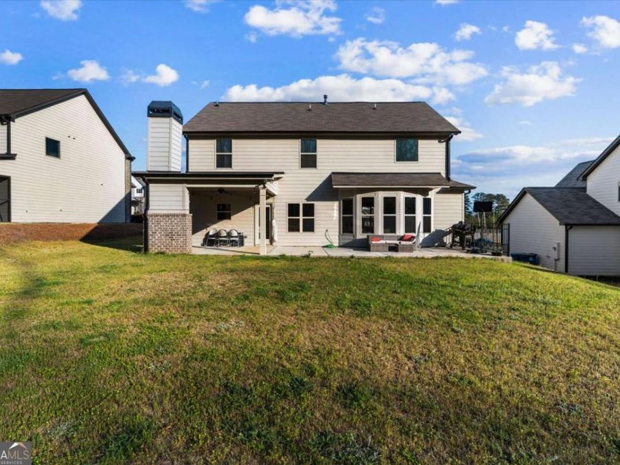 Property Image 60