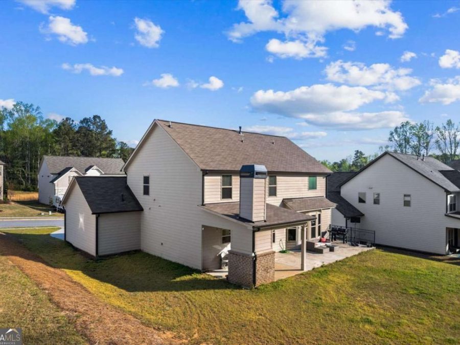 Property Image 8