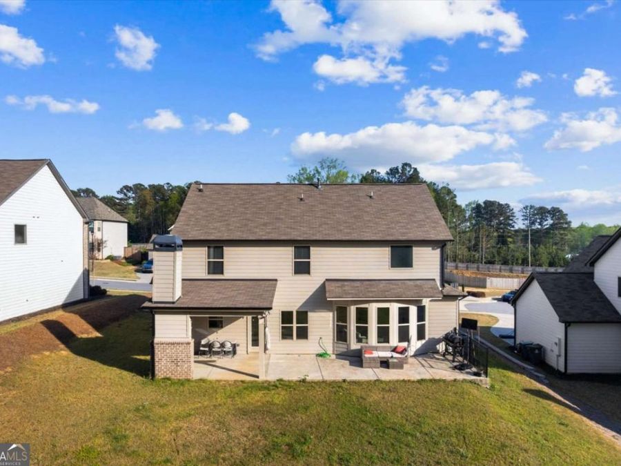 Property Image 9