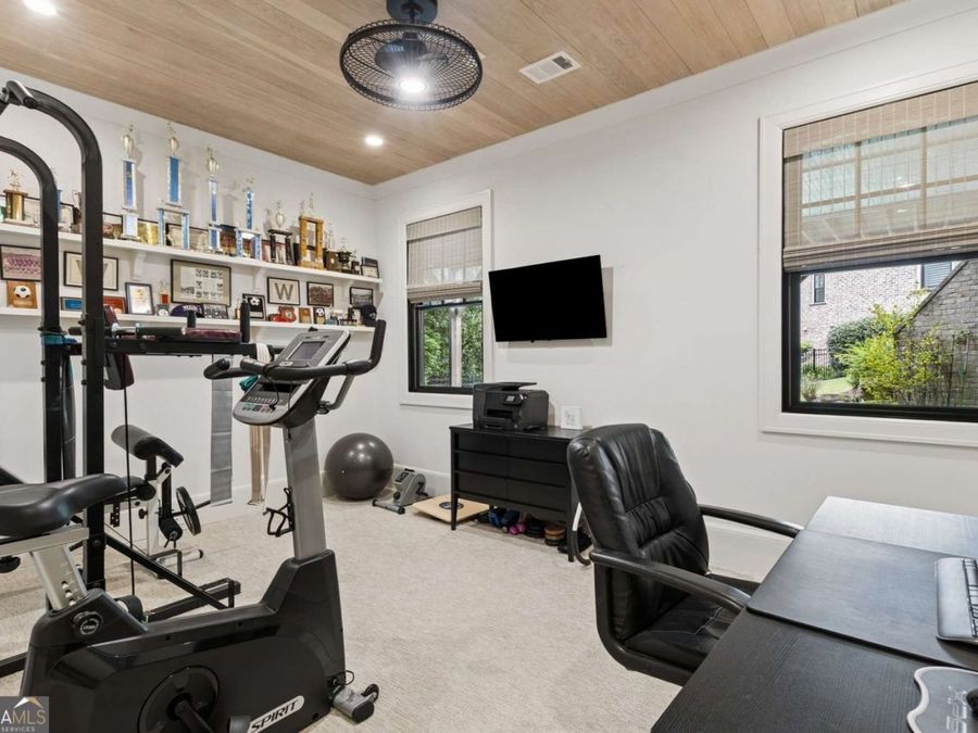 Property Image 42