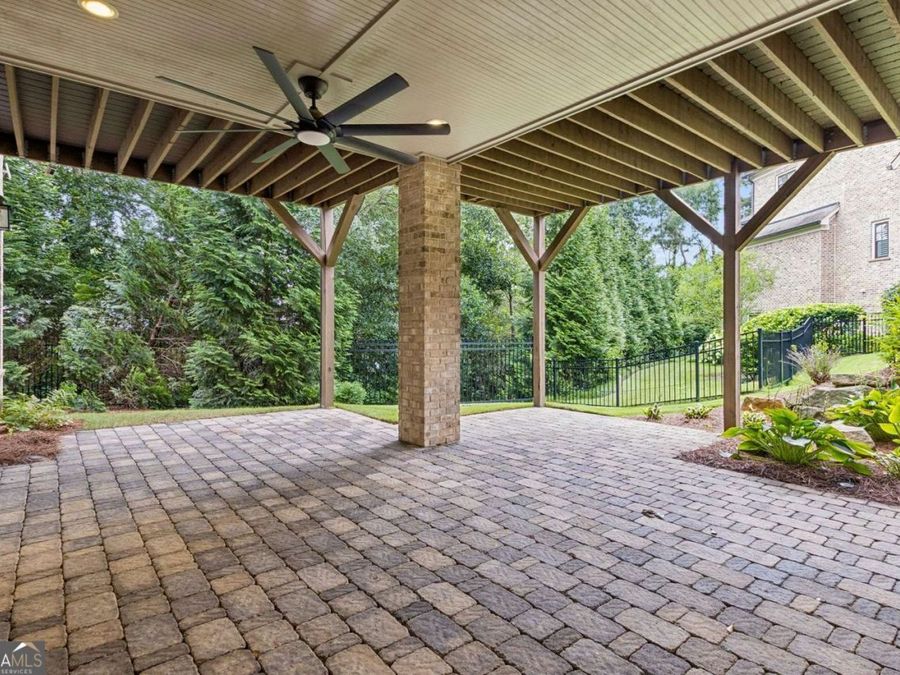 Property Image 46