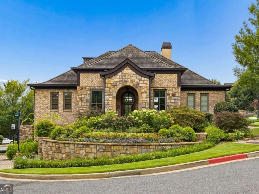 Property Image 47
