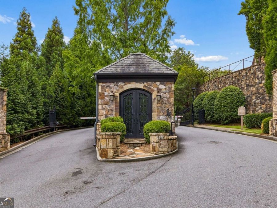 Property Image 49