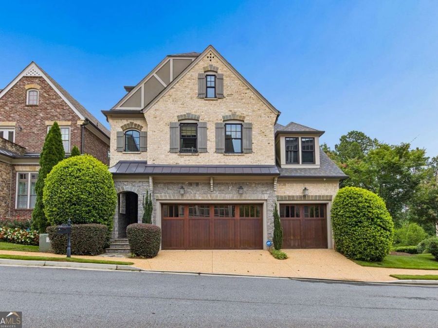 Property Image 53