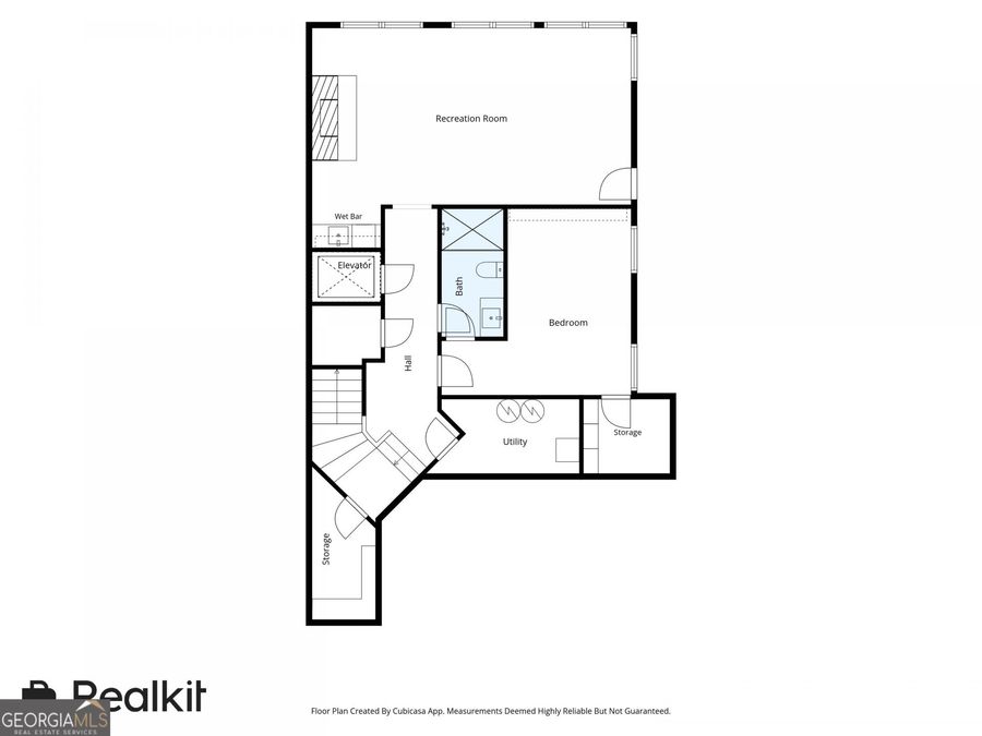 Property Image 56