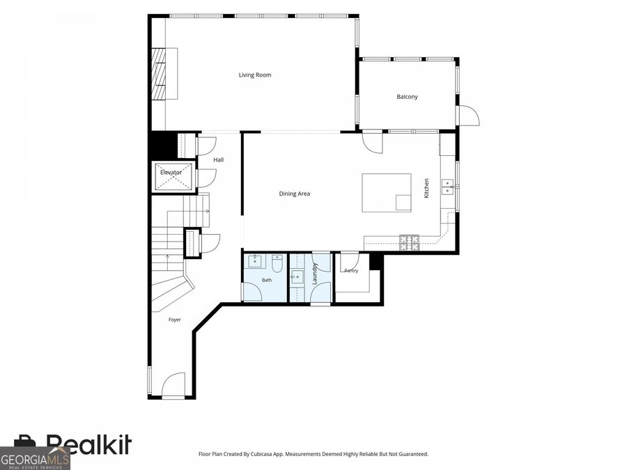 Property Image 57