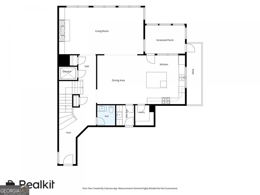 Property Image 57