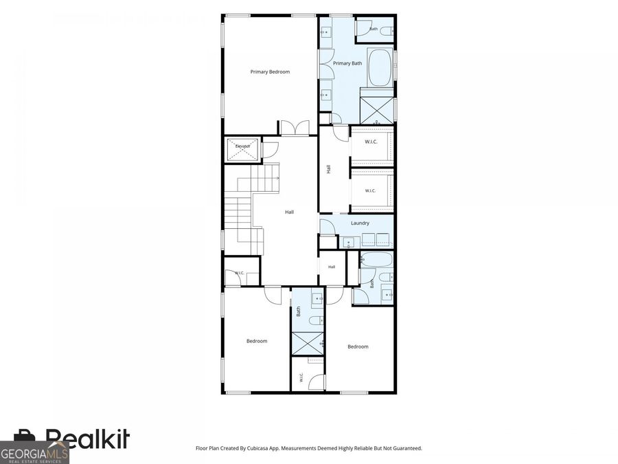 Property Image 58