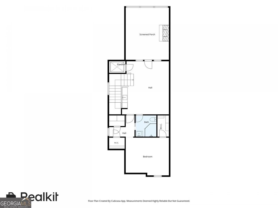 Property Image 59