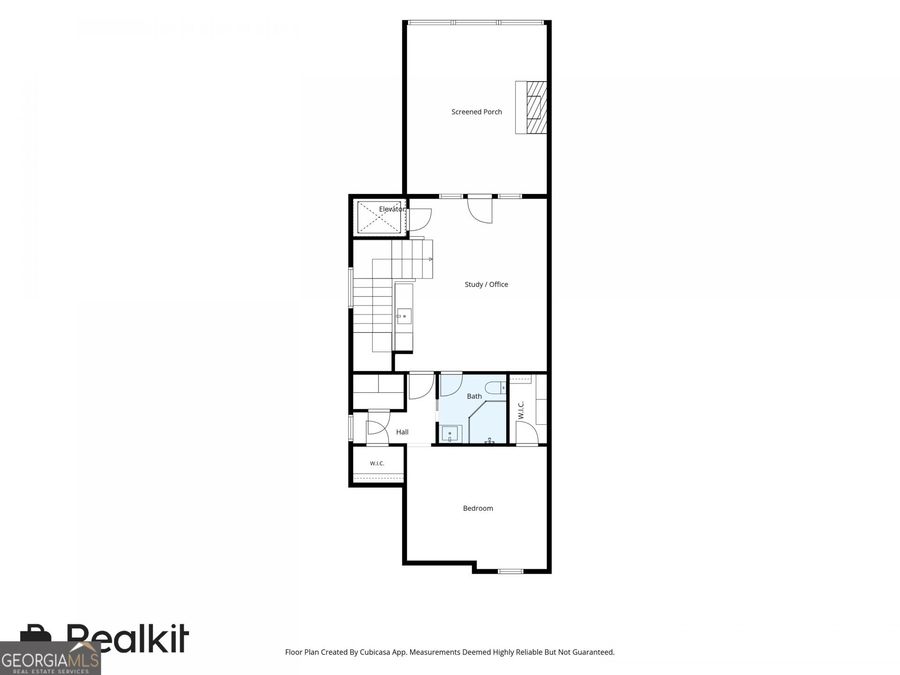 Property Image 59