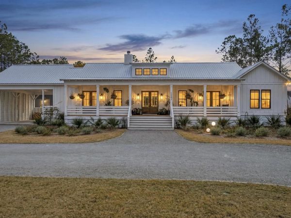 1282 Kings River Rd., Pawleys Island, SC 29585