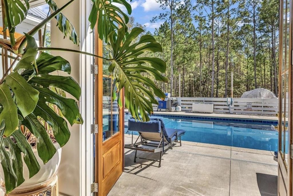 1282 Kings River Rd. Photo 12